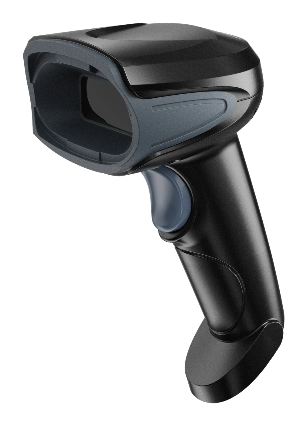 ReadCell VS420-DPE