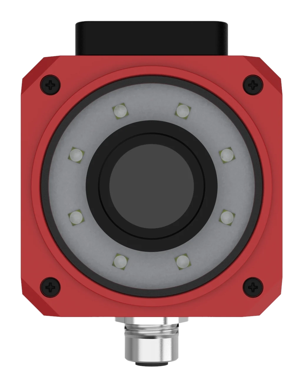 ReadCell VS600E